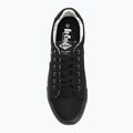 Lee Cooper men's shoes LCW-22-31-0897MA black 5