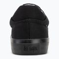 Lee Cooper men's shoes LCW-22-31-0897MA black 6