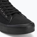 Lee Cooper men's shoes LCW-22-31-0897MA black 7