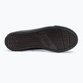 Lee Cooper women's trainers LCW-22-31-0905L black 4
