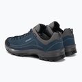 Men's trekking boots Grisport blue 14527S2G 3