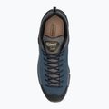 Men's trekking boots Grisport blue 14527S2G 6