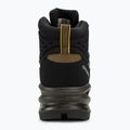 Grisport men's trekking boots 15205N22G light brown/black 6