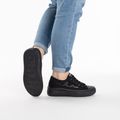 Lee Cooper women's boots LCW-23-44-1618 black 2