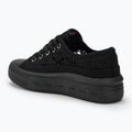Lee Cooper women's boots LCW-23-44-1618 black 4
