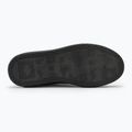 Lee Cooper women's boots LCW-23-44-1618 black 5