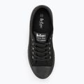 Lee Cooper women's boots LCW-23-44-1618 black 6