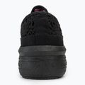 Lee Cooper women's boots LCW-23-44-1618 black 7
