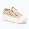 Lee Cooper women's shoes LCW-23-44-1620