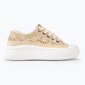 Lee Cooper women's shoes LCW-23-44-1620 2