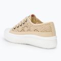 Lee Cooper women's shoes LCW-23-44-1620 3