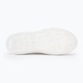 Lee Cooper women's shoes LCW-23-44-1620 4