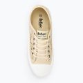 Lee Cooper women's shoes LCW-23-44-1620 5