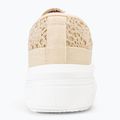 Lee Cooper women's shoes LCW-23-44-1620 6