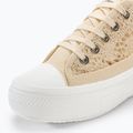 Lee Cooper women's shoes LCW-23-44-1620 7