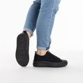 Lee Cooper women's shoes LCW-23-44-1624 2