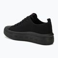 Lee Cooper women's shoes LCW-23-44-1624 4
