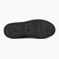 Lee Cooper women's shoes LCW-23-44-1624 5