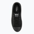 Lee Cooper women's shoes LCW-23-44-1624 6