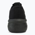 Lee Cooper women's shoes LCW-23-44-1624 7