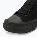 Lee Cooper women's shoes LCW-23-44-1624 8