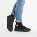 Lee Cooper women's shoes LCW-23-44-1628 2