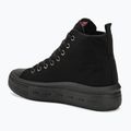 Lee Cooper women's shoes LCW-23-44-1628 4