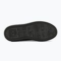 Lee Cooper women's shoes LCW-23-44-1628 5