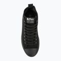 Lee Cooper women's shoes LCW-23-44-1628 6