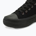Lee Cooper women's shoes LCW-23-44-1628 8