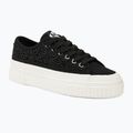 Lee Cooper women's shoes LCW-24-02-2106