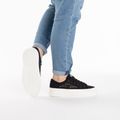 Lee Cooper women's shoes LCW-24-02-2106 2