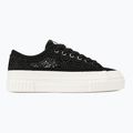 Lee Cooper women's shoes LCW-24-02-2106 3