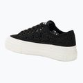 Lee Cooper women's shoes LCW-24-02-2106 4