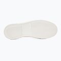 Lee Cooper women's shoes LCW-24-02-2106 5
