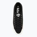 Lee Cooper women's shoes LCW-24-02-2106 6