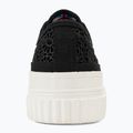 Lee Cooper women's shoes LCW-24-02-2106 7