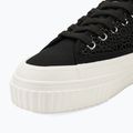 Lee Cooper women's shoes LCW-24-02-2106 8
