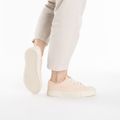 Lee Cooper women's shoes LCW-24-02-2109 2