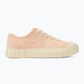Lee Cooper women's shoes LCW-24-02-2109 3
