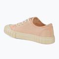 Lee Cooper women's shoes LCW-24-02-2109 4