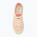 Lee Cooper women's shoes LCW-24-02-2109 6