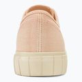 Lee Cooper women's shoes LCW-24-02-2109 7