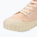 Lee Cooper women's shoes LCW-24-02-2109 8
