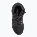 Children's shoes Lee Cooper LCJ-22-01-1491 black 6