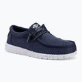 Lee Cooper men's shoes LCW-25-04-3161MA navy