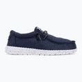 Lee Cooper men's shoes LCW-25-04-3161MA navy 2