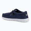Lee Cooper men's shoes LCW-25-04-3161MA navy 3