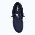 Lee Cooper men's shoes LCW-25-04-3161MA navy 5