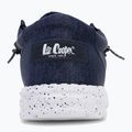 Lee Cooper men's shoes LCW-25-04-3161MA navy 6